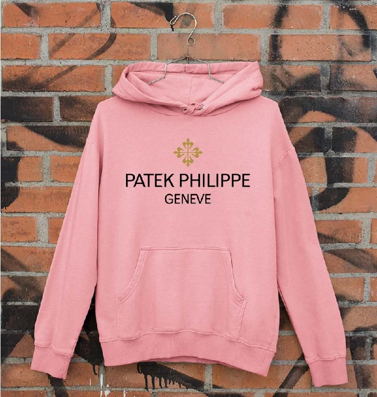 patek philippe Unisex Hoodie for Men/Women Hoodie with Camouflage Military Edgy