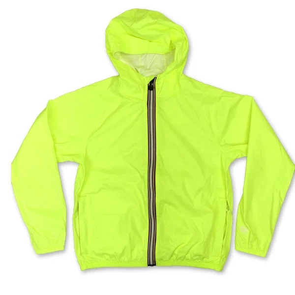 Yellow Fluo